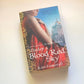 Under a blood red sky - Kate Furnivall