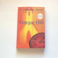 Vinegar hill - A. Manette Ansay