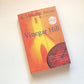 Vinegar hill - A. Manette Ansay