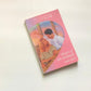 Heart of the outback - Emma Darcy (Mills & Boon)