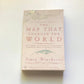 The map that changed the world - Simon Winchester