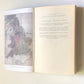 The map that changed the world - Simon Winchester