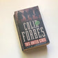 This united state - Colin Forbes