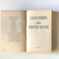 This united state - Colin Forbes