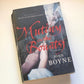 Mutiny on the bounty - John Boyne (First edition)