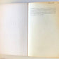 Mutiny on the bounty - John Boyne (First edition)
