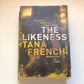 The likeness - Tana French