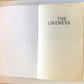 The likeness - Tana French