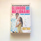 Slumdog millionaire - Vikas Swarup