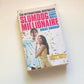 Slumdog millionaire - Vikas Swarup