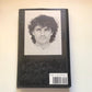 Eavesdropper - John Francome and James MacGregor (First edition)