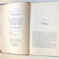 Eavesdropper - John Francome and James MacGregor (First edition)