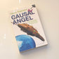 The casual angel - Hannu Rajaniemi