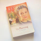 The parting: A novel - Beverly Lewis (The courtship of Nellie Fisher: Book 1)
