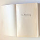 The parting: A novel - Beverly Lewis (The courtship of Nellie Fisher: Book 1)