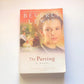 The parting: A novel - Beverly Lewis (The courtship of Nellie Fisher: Book 1)