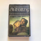 Mayerling - Claude Anet