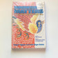 Indonesia matters: Diversity, unity, and stability in fragile times - Thang D. Nguyen and Frank-Jürgen Richter
