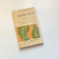 Evolution: The theory of Teilhard de Chardin - Bernard Delfgaauw