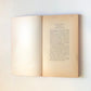 Evolution: The theory of Teilhard de Chardin - Bernard Delfgaauw