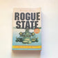 Rogue state - William Blum