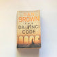 The Da Vinci code - Dan Brown