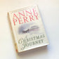 A Christmas journey - Anne Perry