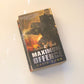 Maximum offence - David Gunn (Death's head #2)