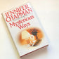 Mysterious ways - Jennifer Chapman