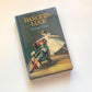 Dancer's luck - Lorna Hill