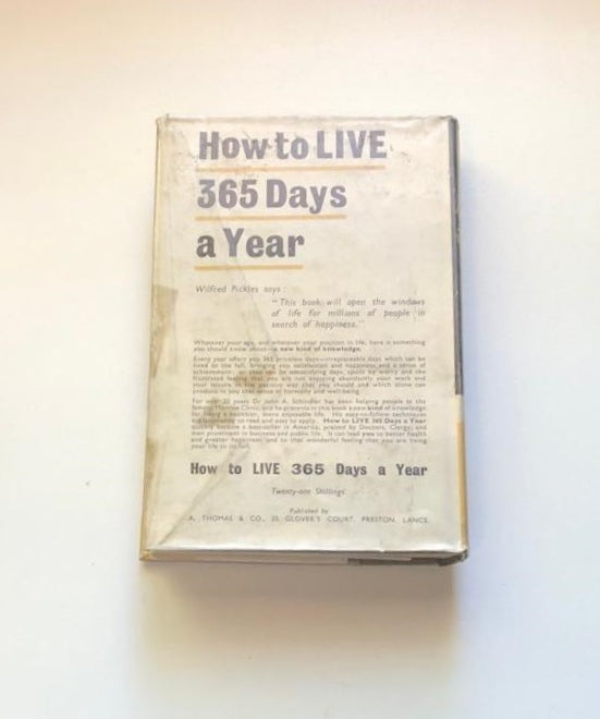 Master your tensions and enjoy living again - George S. Stevenson and Harry Milt