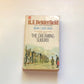 The dreaming suburb - R.F. Delderfield (Book 1: 1919 - 1940)