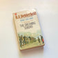 The dreaming suburb - R.F. Delderfield (Book 1: 1919 - 1940)