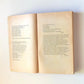 The dreaming suburb - R.F. Delderfield (Book 1: 1919 - 1940)