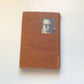 Die sin van die lewe - H.W. Rossouw (First edition)