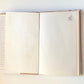 Die sin van die lewe - H.W. Rossouw (First edition)