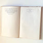 Die sin van die lewe - H.W. Rossouw (First edition)