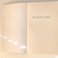 The devil's feather - Minette Walters (First edition)