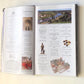 DK Eyewitness Travel Guide: Belgium & Luxembourg