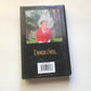 Answered prayers - Danielle Steel