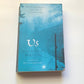 Us - Richard Mason