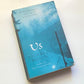 Us - Richard Mason