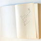 En die lekkerste deel van dood wees - Harry Kalmer (First edition)