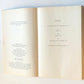 En die lekkerste deel van dood wees - Harry Kalmer (First edition)