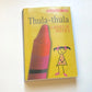 Thula-thula - Annelie Botes (First edition)