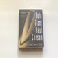 Cold steel - Paul Carson