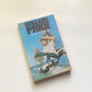 Whale adventure - Willard Price