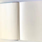 Longitudes and attitudes: Exploring the world after September 11 - Thomas L. Friedman