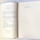 Longitudes and attitudes: Exploring the world after September 11 - Thomas L. Friedman