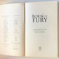 Born of fury - Sherrilyn Kenyon (The League #6)